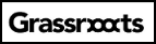 Grassroots Online Registry